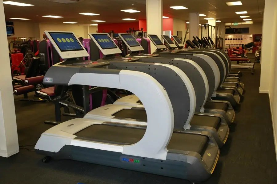 SkyFit24