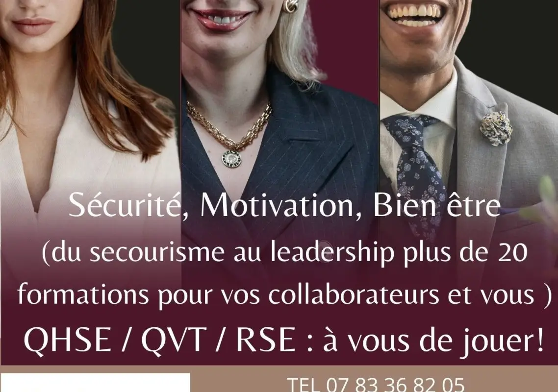 Hypnose Evreux: Awatef Hypnohérapeute Coach Pnl