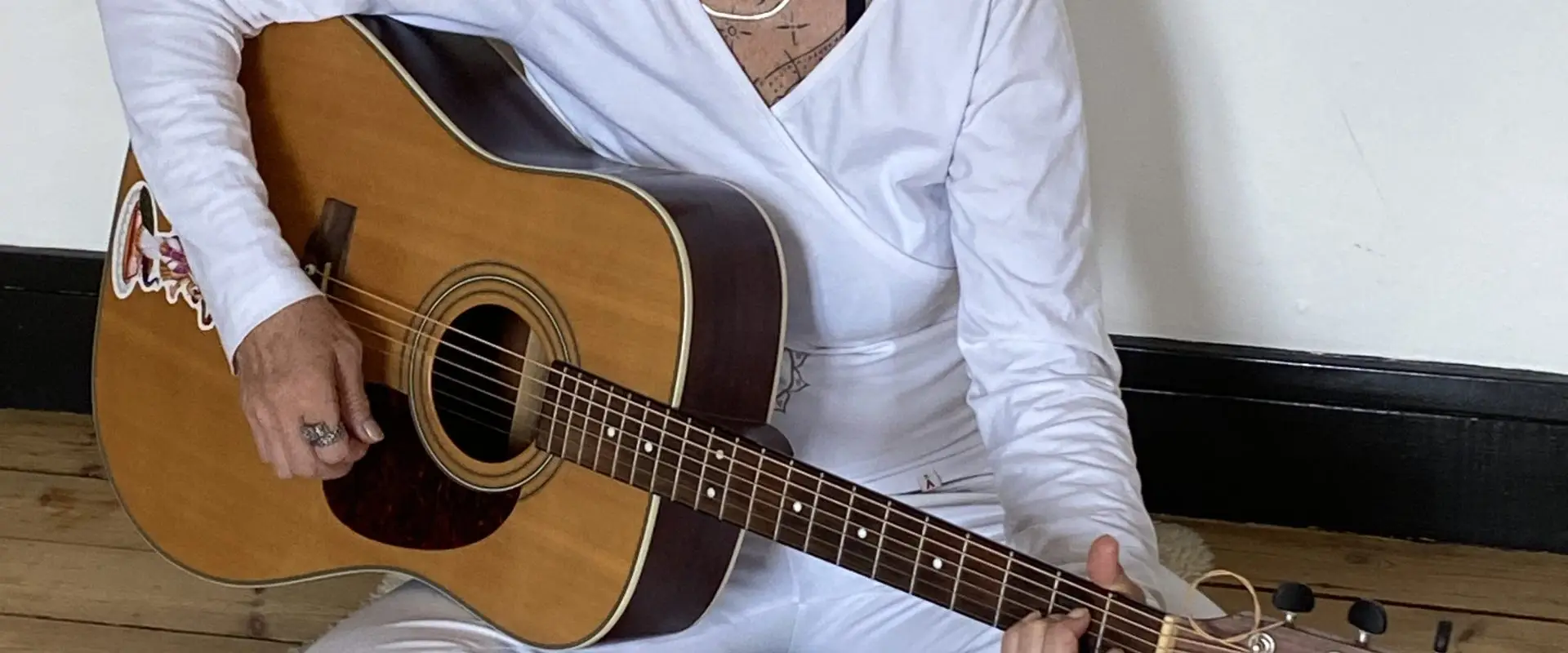 Kundalini Yoga Association Dev Surya - Kri - Ffky -