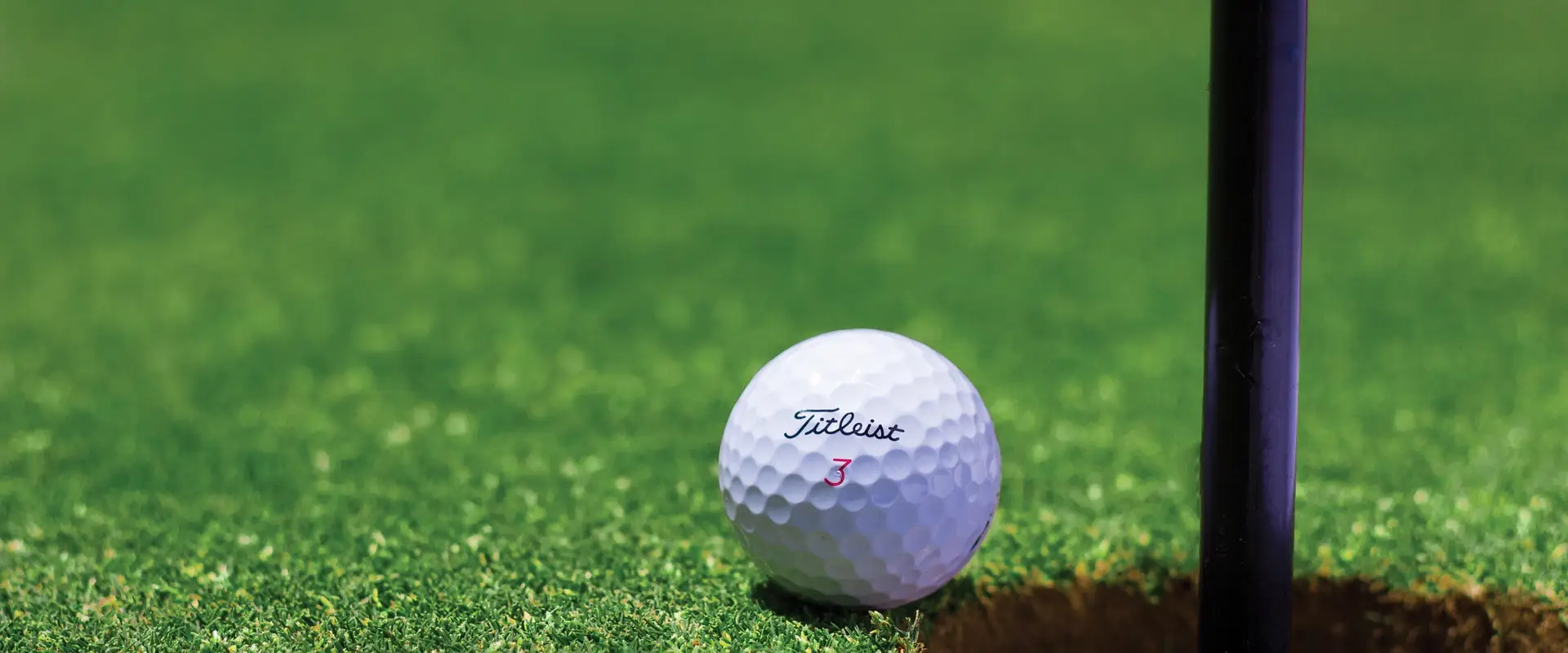 Whitehaven Golf Club
