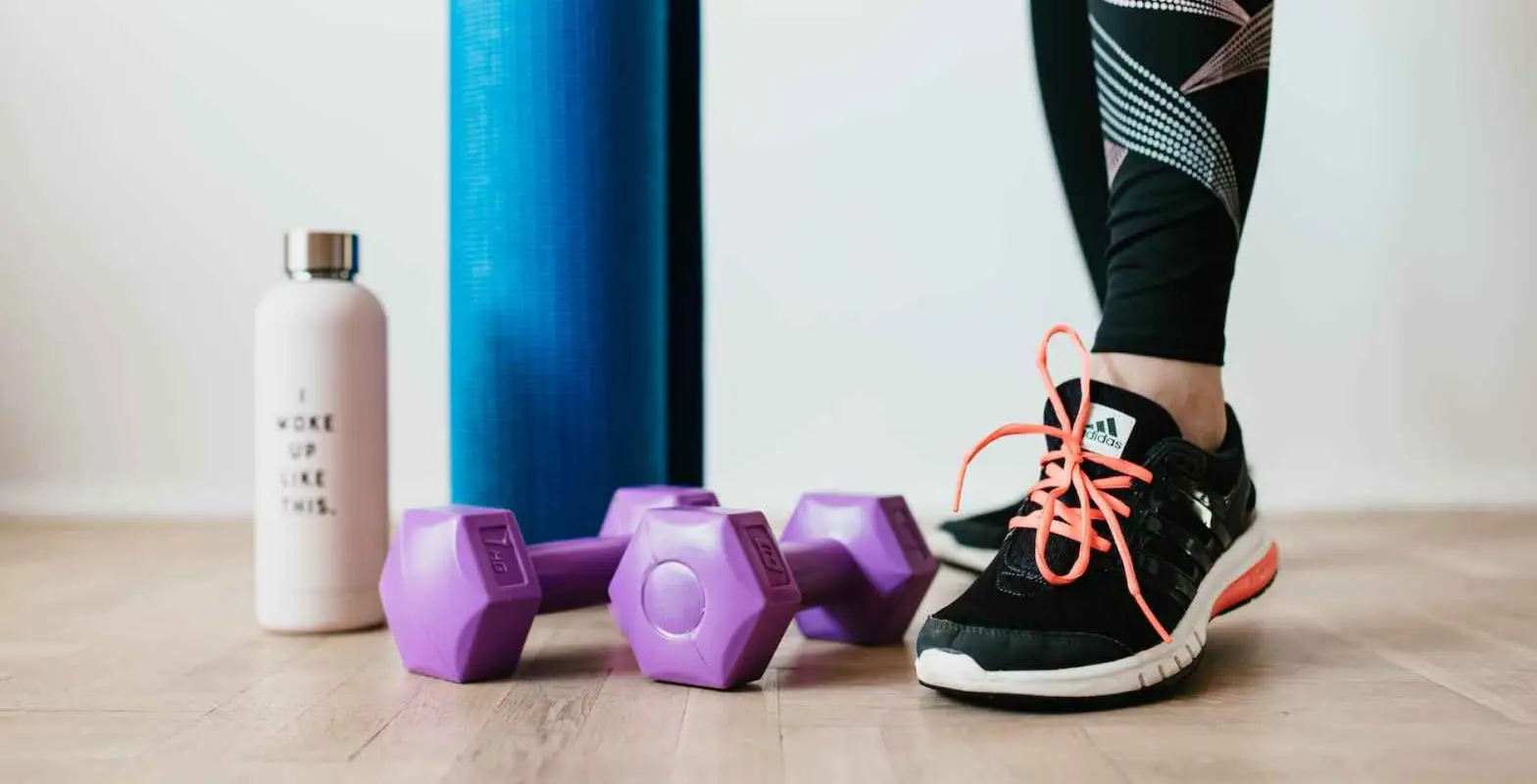 Jenn Vardon Fitness & Yoga