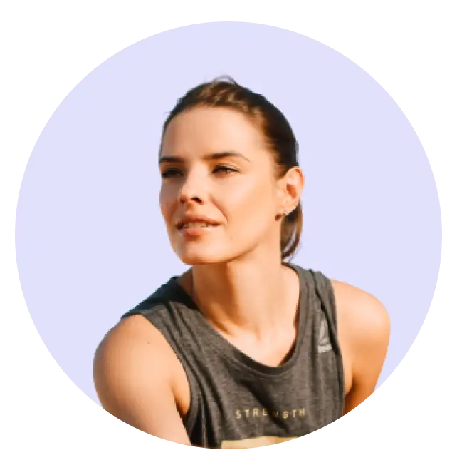 The Yoga Journey