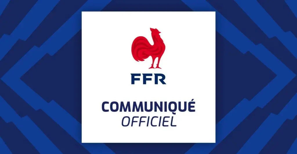 Rugby Club Briançon