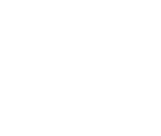 Brockville Squash Club