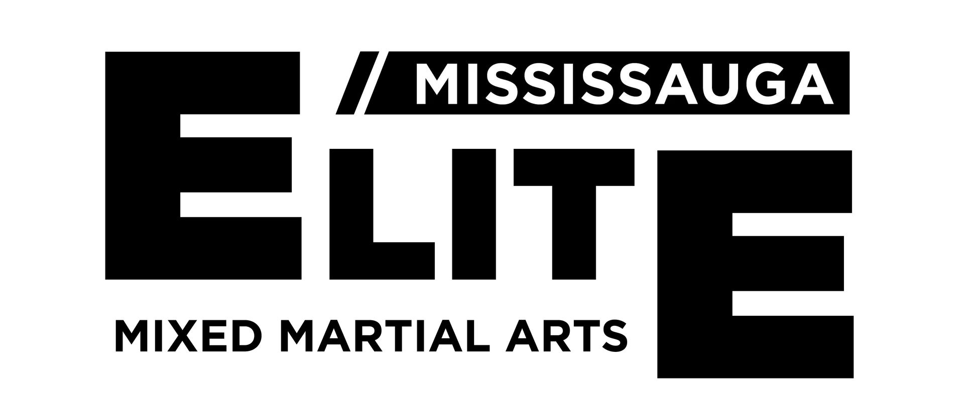 Mississauga Elite MMA & Fitness