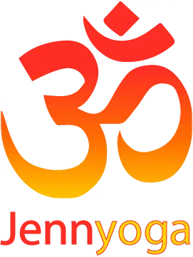 Jennyoga - Yoga Classes in Rugby