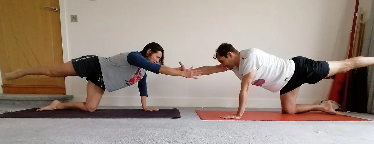 Shirleysmithpilates
