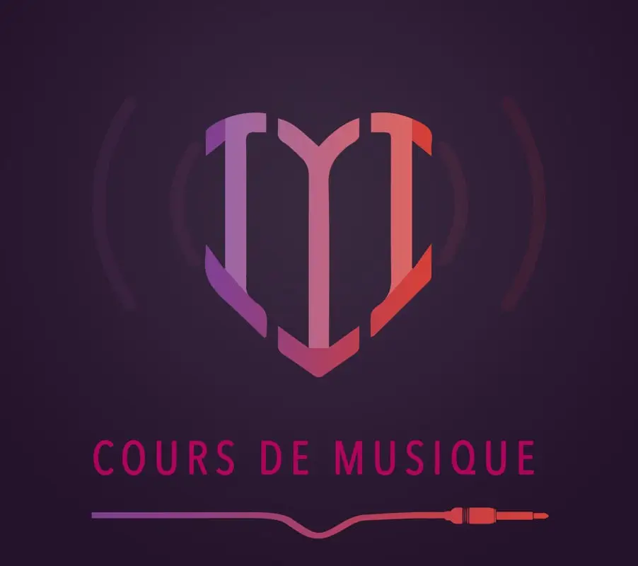 Studio Meyes - Cours Danse et Musique