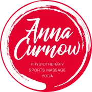Anna Curnow Physiotherapy