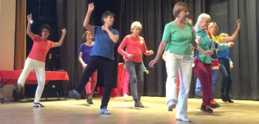 Duquenne Sylvie