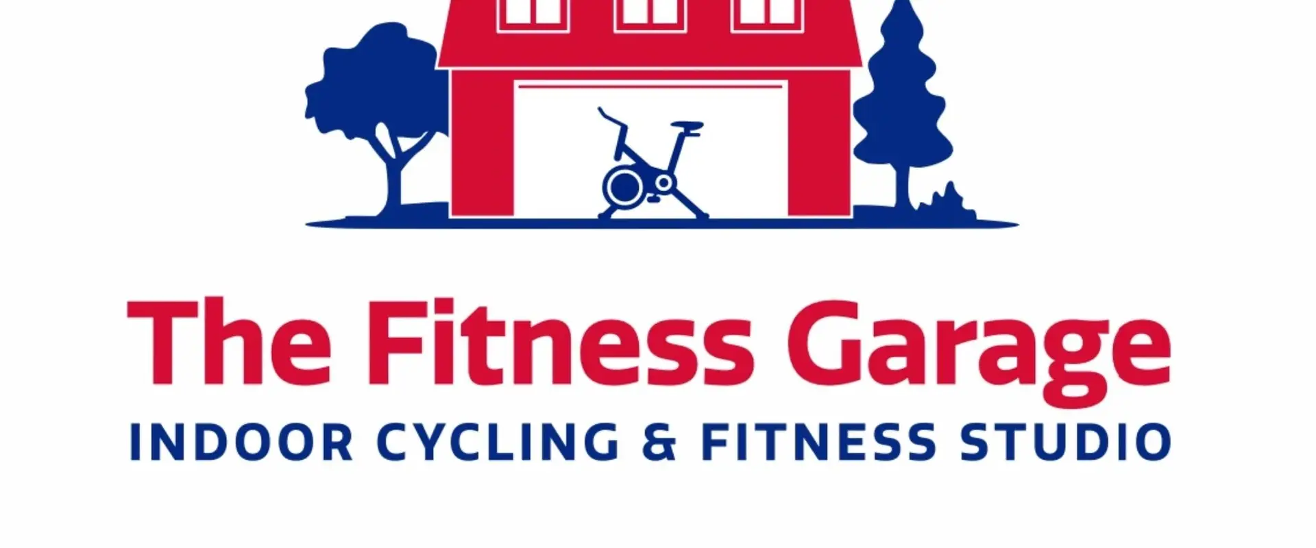 The Fitness Garage
