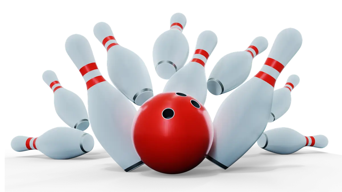 Bowling 110