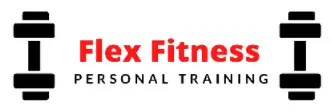 Flex Fitness Personal Training