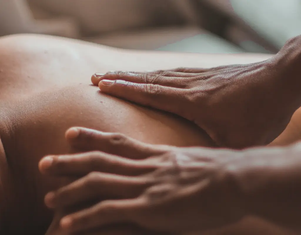 Aquarius Health & Medispa