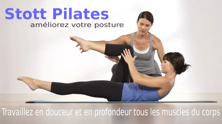 Gym loisirs et Bien Etre