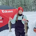 Temagami Outdoors