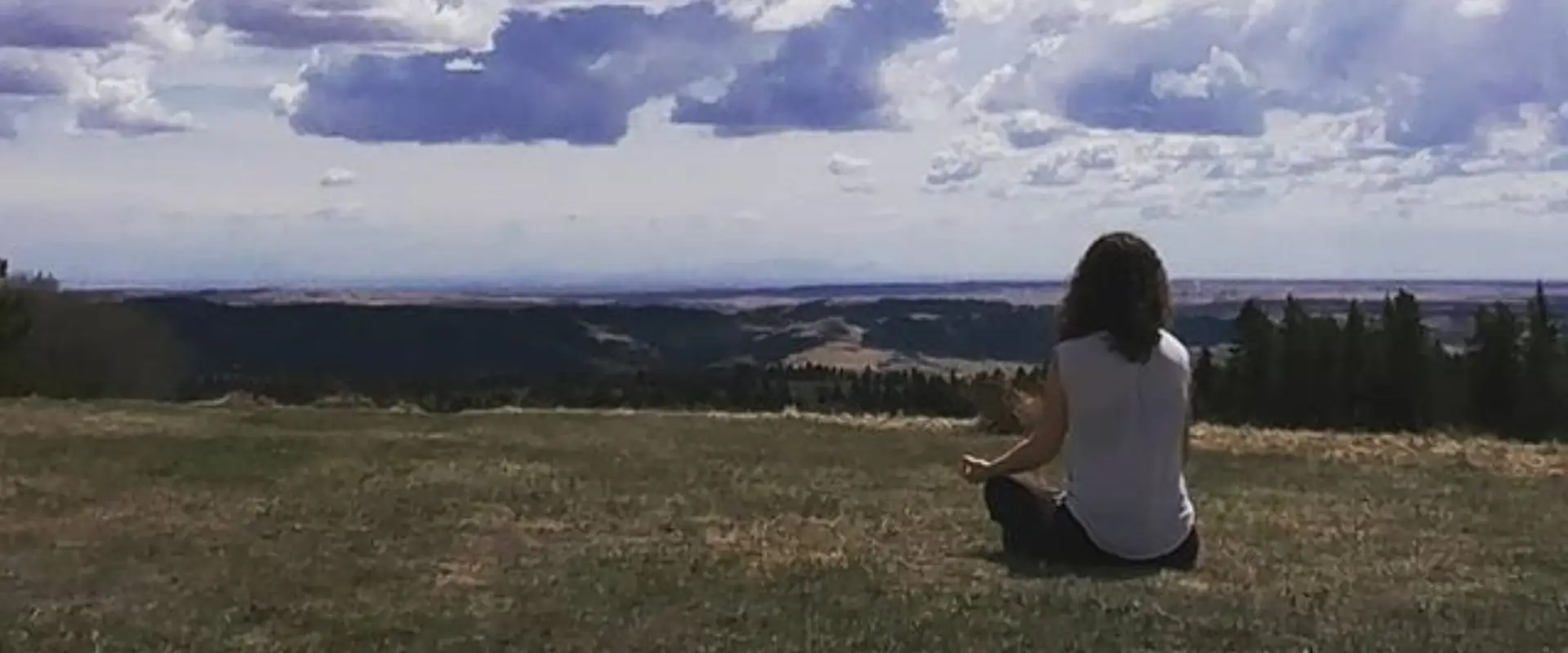 Yoga with Becky Stone