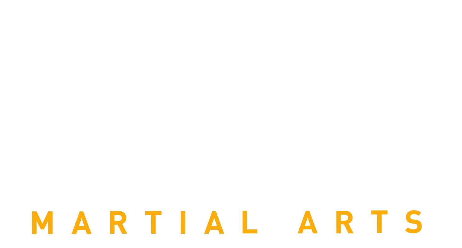 4D Martial Arts Berkhamsted