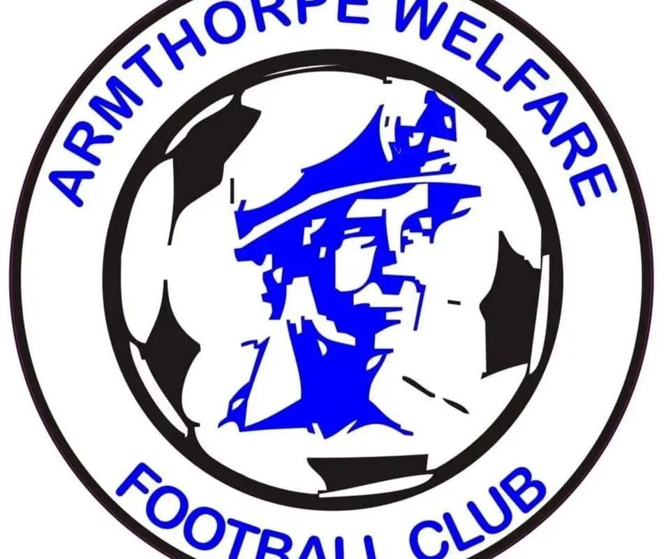 Armthorpe Welfare FC