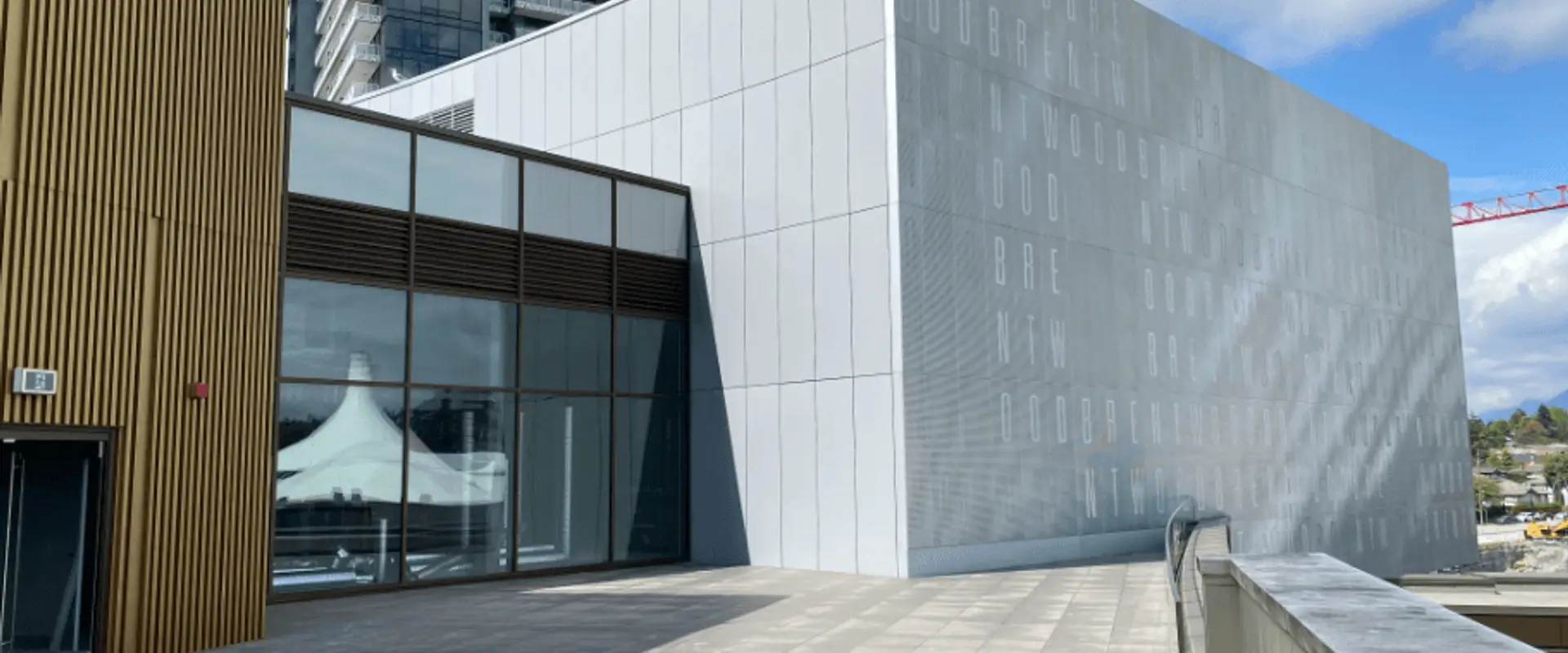 Evolve Strength Downtown
