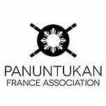 Association Kali Angers