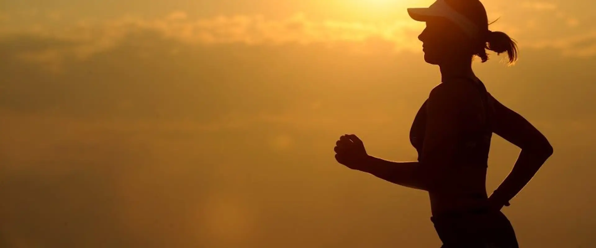 PinPoint Health- Elements Physical Therapy