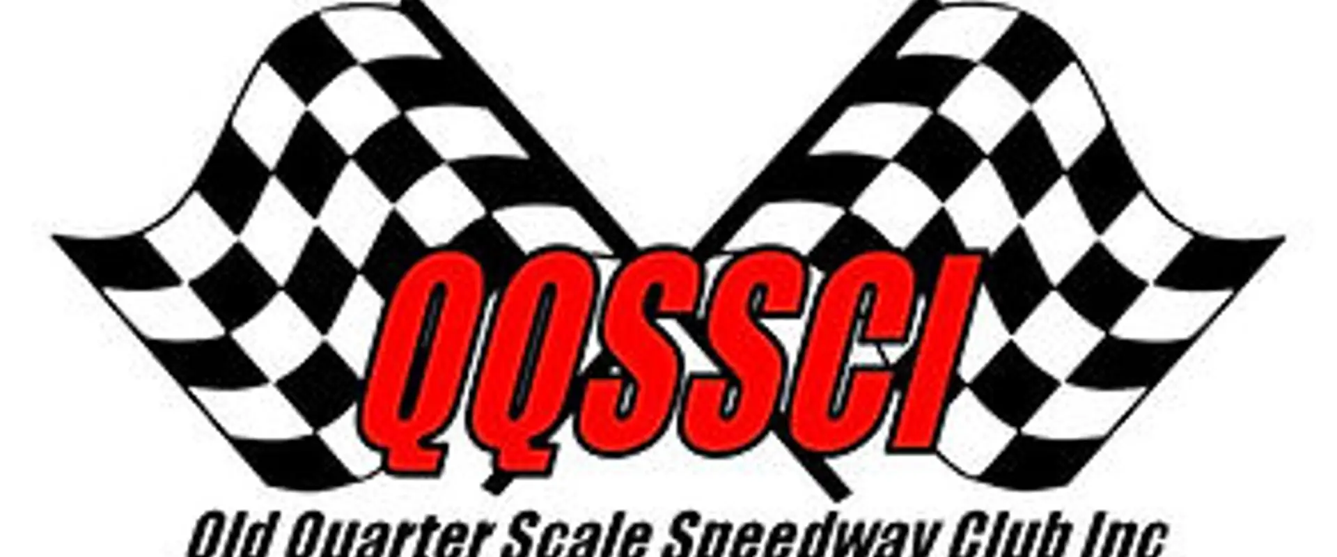 Queensland Quarter Scale Speedway Club