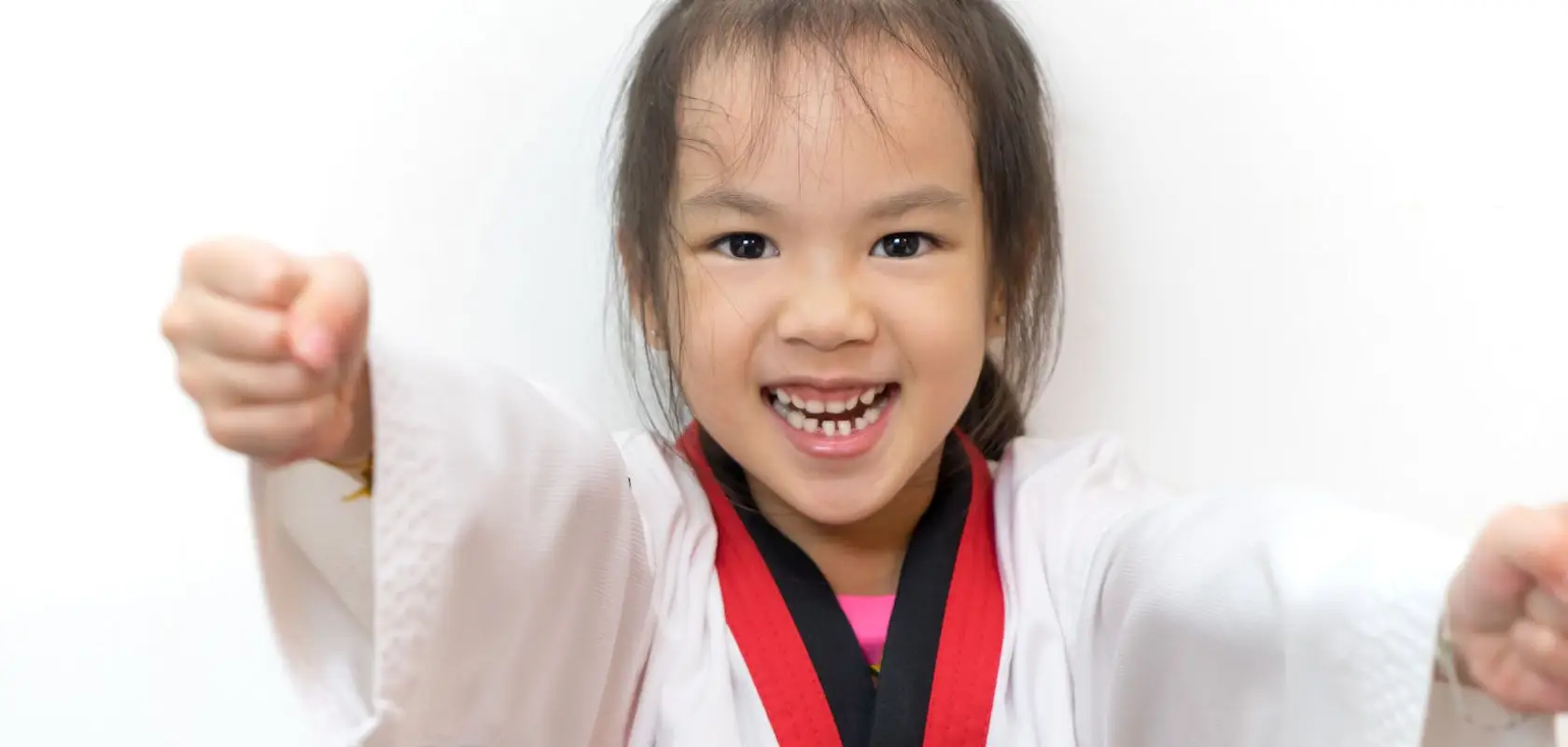 Therapeutic Martial Arts International