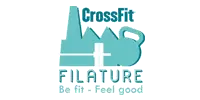 CrossFit Filature