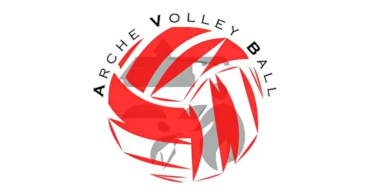 Arche volley Ball