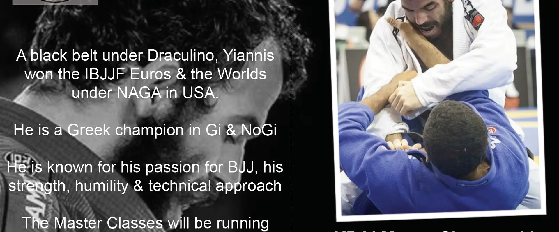 Kernow BJJ Brazilian Jiu Jitsu