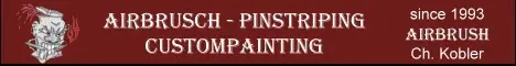 DJK Eintracht Patriching e.V. Patriching 24 a 94034 Passau