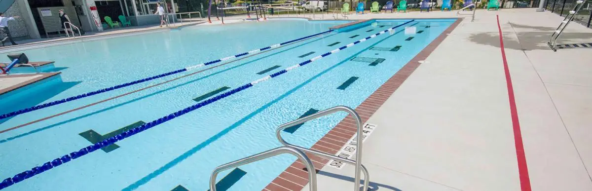 Birge Pool Birge & Cheever