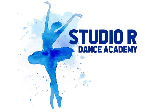 Studio R Dance Academy