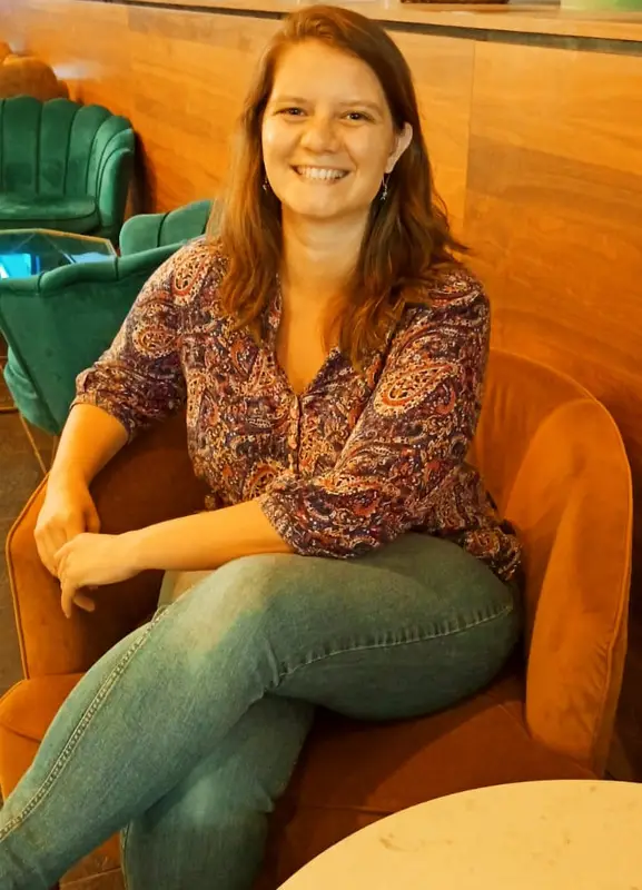 Marie-Laure Weisbeck, Psychologue Adolescents Et Orientation Scolaire - Mulhouse