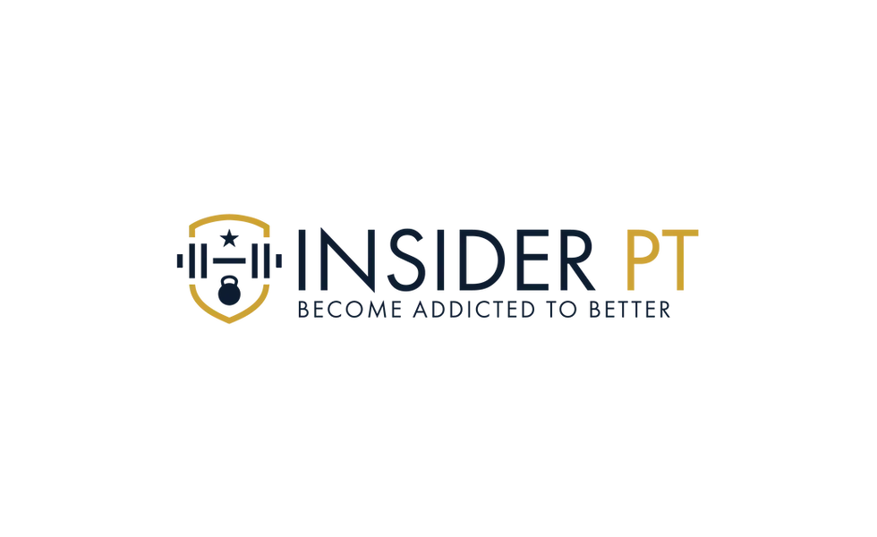 Insider PT
