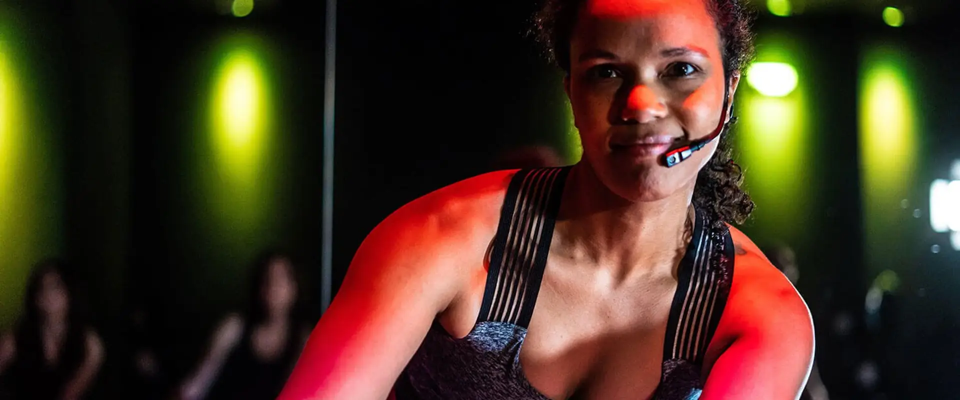 CycleBar