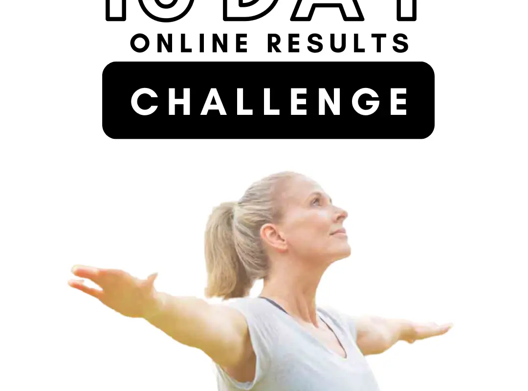Pomona FitClub