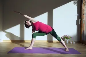The Garden Studio