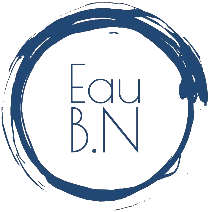 Eau BN Piscines/ PVC armé