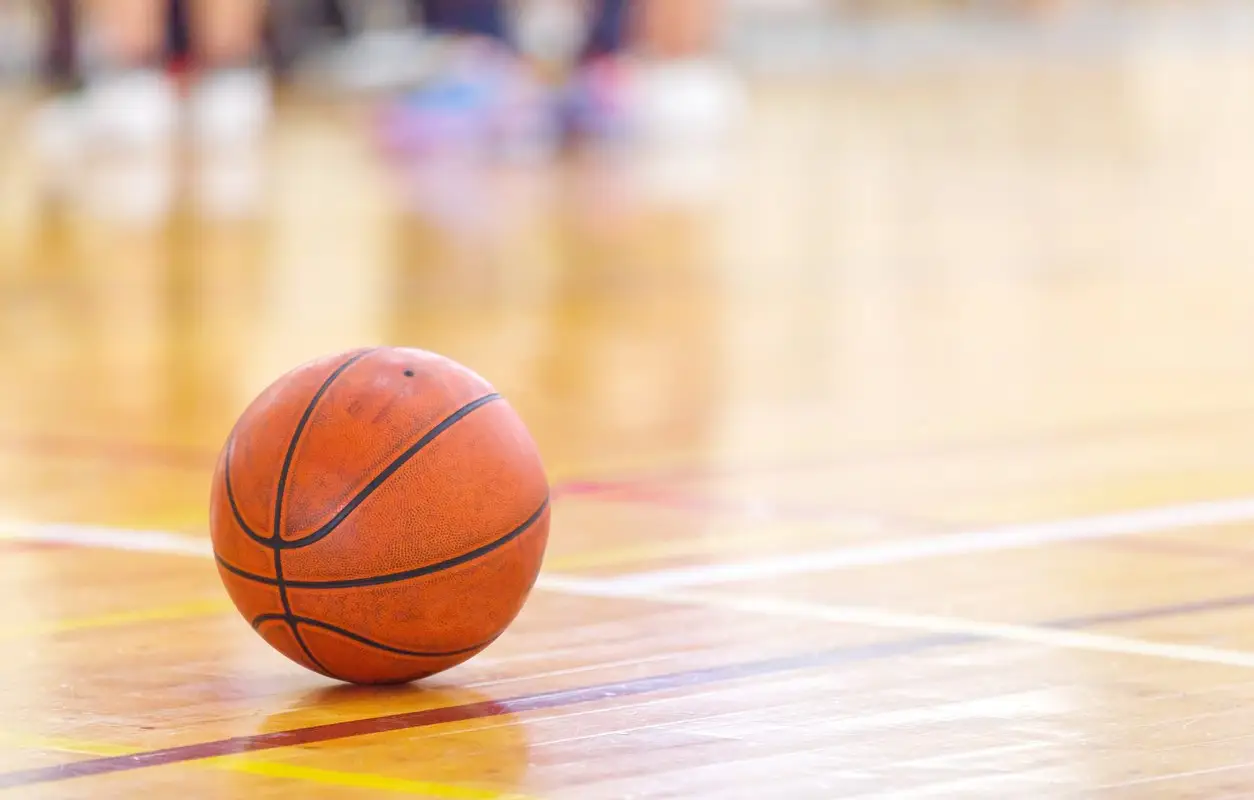 Crown Sports Floors