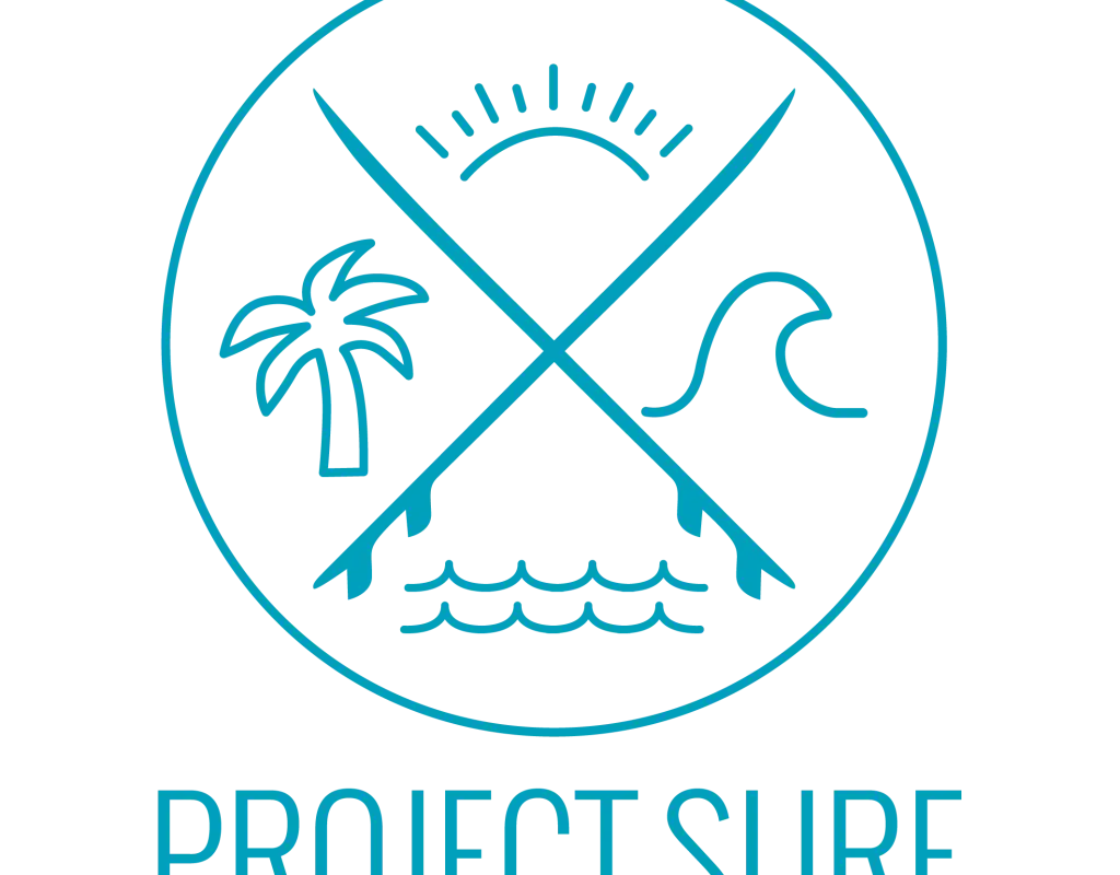 Project Surf