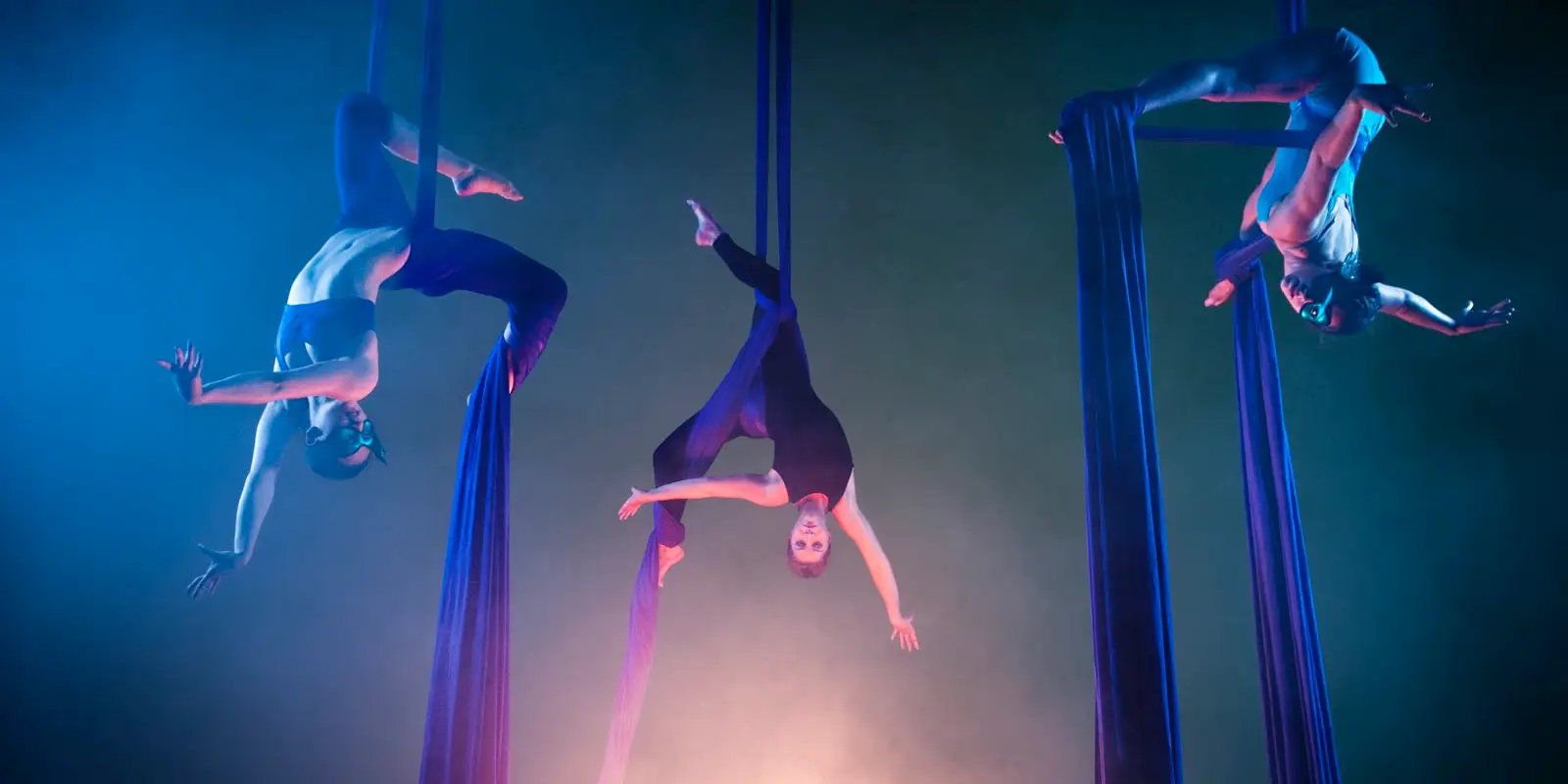 Dance Lab