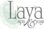 Laya Spa & Yoga