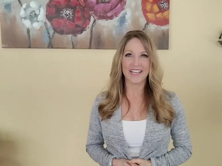 Christina Lake Fitness