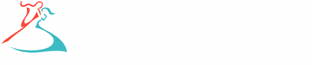 Arthur Murray Dance Studio Chatswood