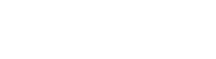 Readiness Fitness