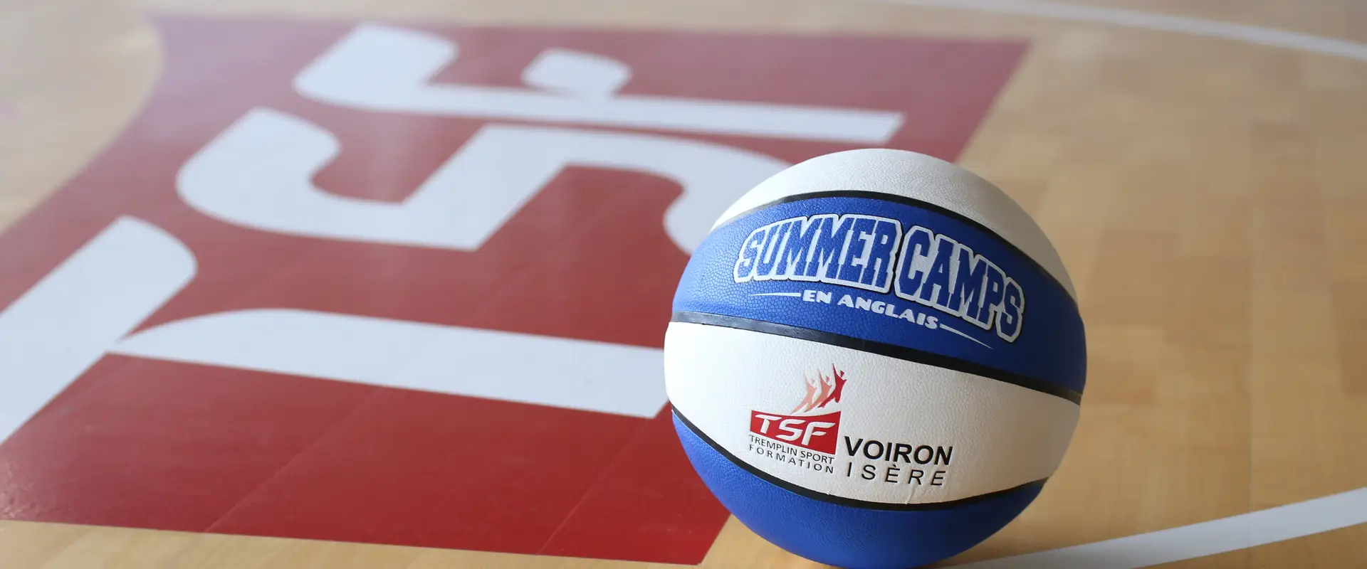 Summer Camps 2019