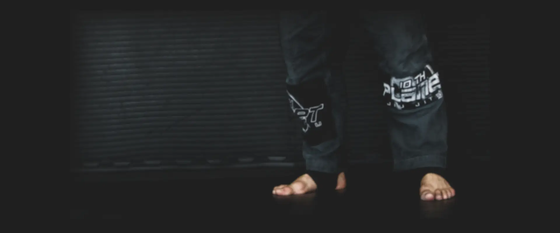 10th Planet Jiu Jitsu Hobart