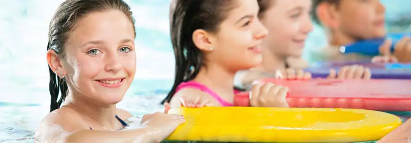 Aqua Sports Peronnas